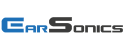 Menu icon