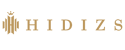 Menu icon