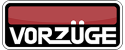 Menu icon